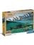 1000 El. Compact National Geographic 1