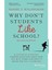 Why Don't Students Like School?: A Cognitive Scientist Answers Questions About How The Mind Works A 1