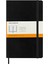 Moleskine QP616 Defter 1