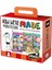 Headu How We Are Made Montessori (3-5 Yaş) EN22823 1