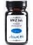 Kwz Ink 4106 Azure 4 Dolmakalem Mürekkebi 1