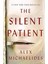 The Silent Patient 1