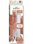Deep Klm & Grip& Silgi Yedekli Set 07MM Kiremit 1