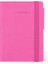 Legami My Notebook Küçük Small Çizgili Begonvil 1