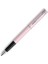 Waterman Allure Dolma Kalem, Pastel Pembe Ct - 2105225 1