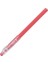 Frixion Ball Stick -Mercan 1