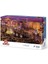 Art Puzzle Las Vegas, Usa 1000 Parça Puzzle 1