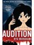 Audition 1