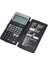 FX-5800P-W-DH Programlanabilir Hesap Makinesi, 4 Satırlı Ekran, ‎16.3 x 8.15 x 1.51 Cm, 664 F 1