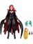Legends Serisi Goblin Kraliçesi, X-Men '97 Serisinden Esinlenilmiş, 15 cm Aksiyon Fig 1