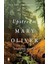 Upstream: Selected Essays 1