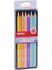 Apli Kalem Apli Pastel 6 Renk Boya Kalem 1