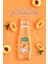Şeftali Rüyası Vegan Duş Jeli 4'lü Set - Şeftali ve Yaz Meyveleri Kokulu - 4 x 500 ml 3