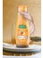 Şeftali Rüyası Vegan Duş Jeli 4'lü Set - Şeftali ve Yaz Meyveleri Kokulu - 4 x 500 ml 4