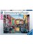 Ravensburger Yapboz 17392 Burano Italya'da - 14 Yaşından Büyük Çocuklar ve Yetişkinler 1000 Pa 1