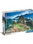 39770 Yüksek Kaliteli Koleksiyon – Machu Picchu – 1000 Parça – Yetişkinler Yapboz, 1