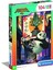 104 Parça Puzzle Kung Fu Panda 1
