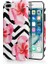 2PNS302O Artcase Koruma Kılıfı Iph. 7/8 Plus - Orkide (2PNS302O) 1