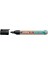Edding 31 Ecoline Flipchart Marker Siyah (PK10) 1