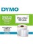 Dymo S0722540, Lw Çok Amaçlı Etiket, (57X32 Mm) 1000 Etiket/paket - (11354) 1