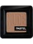Pastel Nude Single Eyeshadow 75 1