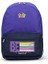 Cambridge Polo Club CPO4080 Sırt Çantası Kız 1