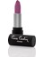 Matte Chiffon Touch Lipstick - Magenta -181 1