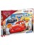 - 104 Parça Puzzle - Cars 1