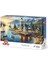 Art Puzzle Rüya Gibi Bir Akşamüzeri 1000 Parça Puzzle 1
