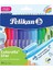 Pelikan Colorella Keçeli Kalem 24LÜ 1