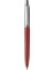 Parker Jotter Original Kırmızı Ct Tükenmez Kalem 1