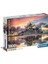 39769 Collection-Le Magnifique Mont SAINT-MICHEL-1000 Parçalı Yapboz Yetişkinler Için, I 1