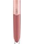 Paris Brilliant Signature Plump In Gloss Ruj 412, Heighten 1