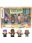 Littlepeople Collector Little People The Office 1
