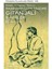 Gitanjali - Ilahiler - Modern Klasikler 1