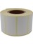 Hazır Etiketler , Hazır Al Hızlı Al Eko Termal Etiket 45MM x 25MM Ruloda 1000 Adet 40MM Kuka Çapınd 1
