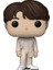 Nita Toys Funko Pop Rocks Bts Jin Figür 1