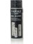 Cadence Black Sprey Efekti 200ML 1