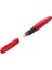 Pelikan Twist P457 Dolma Kalem Kırımızı 1