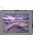 Huch! Heye 299453 Arrow Dynamic 1000 Parça Yapboz, Gümüş 1