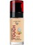 Rose Moisture Touch Liquid Foundation SPF20 No: 109 Nemlendirici Etkili Fondöten 1
