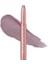 Paris Le Shadow Stick Göz Farı - 120 Magnetic Mauve 1