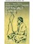 Gitanjali - Ilahiler - Rabindranath Tagore 1