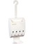 Better Living 75453 Ulti-Mate 4 Beyaz Dispenser Duşlu Caddy 1