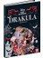 Drakula Başrolde: Mickey - Çizgi Klasikler 1