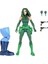 Legends Series Hydra Aksiyon Figürü (Marvel's Controller Baf) 1