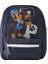 Name It Erkek Bebek Nmmfax Pawpatrol Backpack Cplg Çanta Koyu Mavi Tek Beden 1