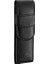 Steelpen K04 Tekli Siyah Kalem Kılıfı 1
