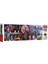Trefl 29052 Panoramik Yapboz 1000 Öğe Kolaj Kendin Yap Yaratıcı Eğlence Eğlence Yetişkinler ve 12 Y 1