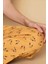 Dreamy Pamuklu Desenli Kısa Kollu Kadın Pijama Takımı 3